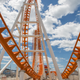 Illustration for article titled Coney Islands Newest Roller Coaster Is Narrower Than Most Apartments
